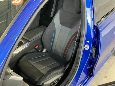 2025 BMW 3 SERIES — миниатюра 31