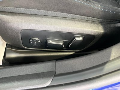2025 BMW 3 SERIES — миниатюра 30