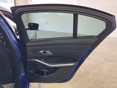 2025 BMW 3 SERIES — миниатюра 58