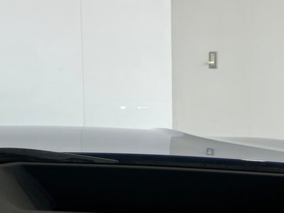 2025 BMW 3 SERIES — миниатюра 33
