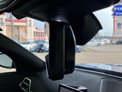 2025 BMW 3 SERIES — миниатюра 56