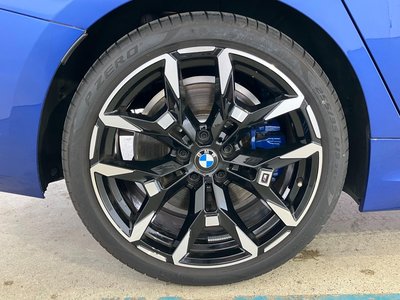 2025 BMW 3 SERIES — миниатюра 24