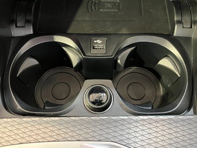 2025 BMW 3 SERIES — миниатюра 49