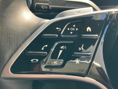 MERCEDES-BENZ GLE - 10