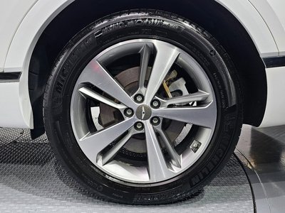 GENESIS GV80 - 6
