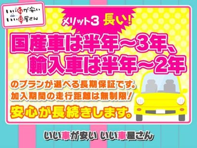 TOYOTA ALPHARD - 5