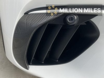 MERCEDES-BENZ SL AMG - 7