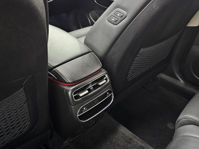 صورة مصغرة 33 لـ 2021 Genesis GV70