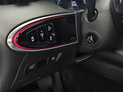 صورة مصغرة 27 لـ 2021 Genesis GV70