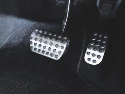 MERCEDES-BENZ V-CLASS - 9