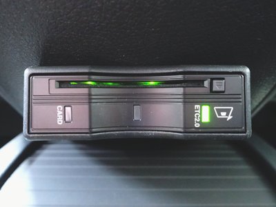 MERCEDES-BENZ V-CLASS - 10