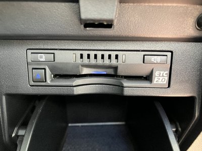 2022 Toyota ALPHARD thumbnail 14