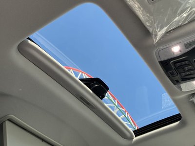 2022 Toyota ALPHARD thumbnail 28