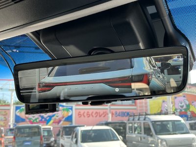 2022 Toyota ALPHARD thumbnail 11