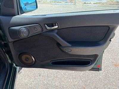 1998 ALFA Romeo 146 FIRST HALF 缩略图 23