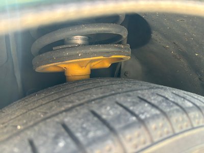 1998 ALFA Romeo 146 FIRST HALF 缩略图 27