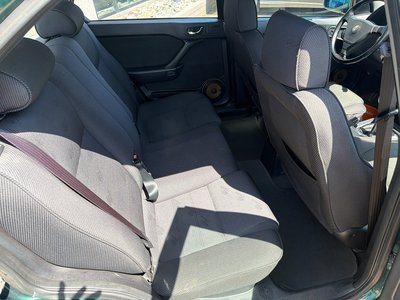1998 ALFA Romeo 146 FIRST HALF 缩略图 24