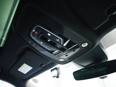 2023 AUDI Q8 — миниатюра 27