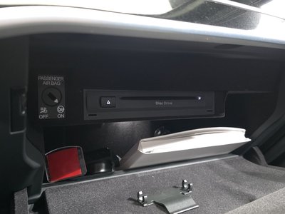 2020 AUDI A8 — миниатюра 34
