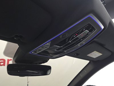 2020 AUDI A8 — миниатюра 29