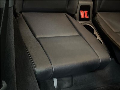 صورة 8 لـ 2019 Mercedes-BENZ GLE