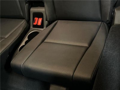 صورة 9 لـ 2019 Mercedes-BENZ GLE