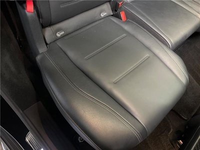 صورة 7 لـ 2019 Mercedes-BENZ GLE