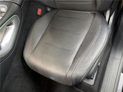 2019 Mercedes-BENZ GLE — миниатюра 11