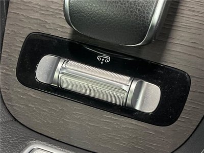 2019 Mercedes-BENZ GLE — миниатюра 29