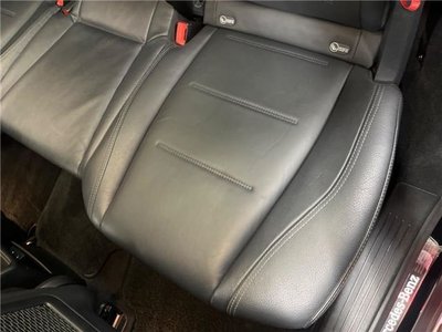 صورة 10 لـ 2019 Mercedes-BENZ GLE