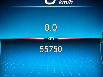 صورة 3 لـ 2019 Mercedes-BENZ GLE