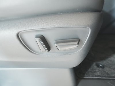 2024 TOYOTA ALPHARD 缩略图 45