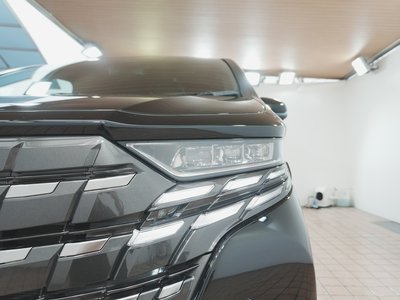 2024 TOYOTA ALPHARD 缩略图 66