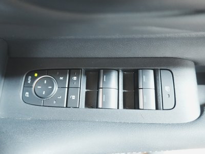 2024 TOYOTA ALPHARD 缩略图 41
