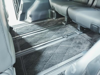2024 TOYOTA ALPHARD 缩略图 59