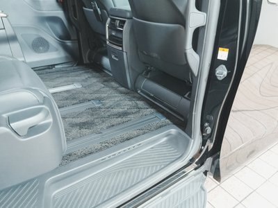 2024 TOYOTA ALPHARD 缩略图 51