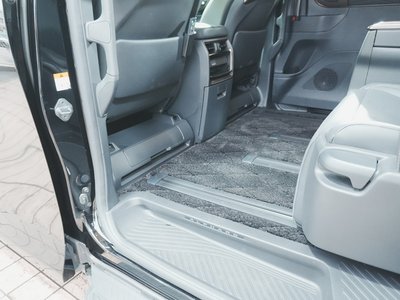 2024 TOYOTA ALPHARD 缩略图 54
