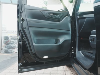 2024 TOYOTA ALPHARD 缩略图 49