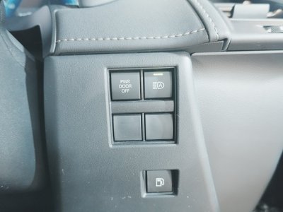 2024 TOYOTA ALPHARD 缩略图 34