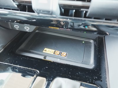 2024 TOYOTA ALPHARD 缩略图 31