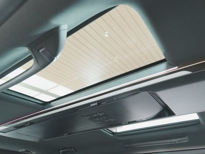2024 TOYOTA ALPHARD 缩略图 39