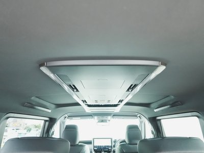 2024 TOYOTA ALPHARD 缩略图 61