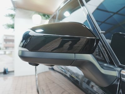 2024 TOYOTA ALPHARD 缩略图 67