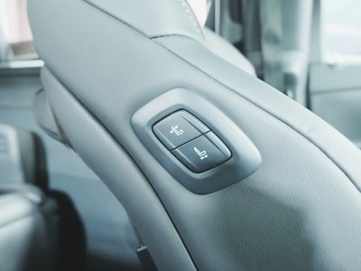 2024 TOYOTA ALPHARD 缩略图 40