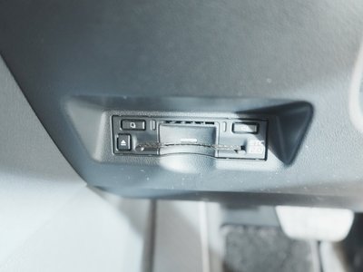 2024 TOYOTA ALPHARD 缩略图 35