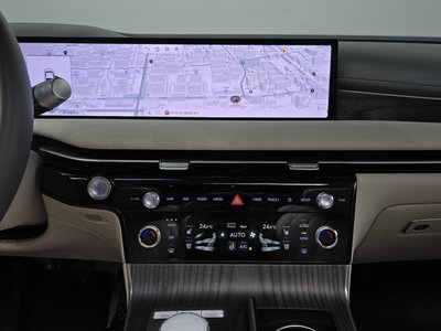 Thumbnail 20