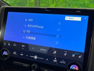 صورة مصغرة 26 لـ 2025 TOYOTA ALPHARD