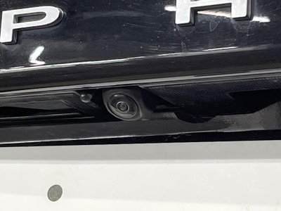 صورة مصغرة 45 لـ 2025 TOYOTA ALPHARD