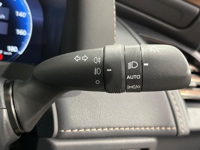 صورة مصغرة 24 لـ 2025 TOYOTA ALPHARD