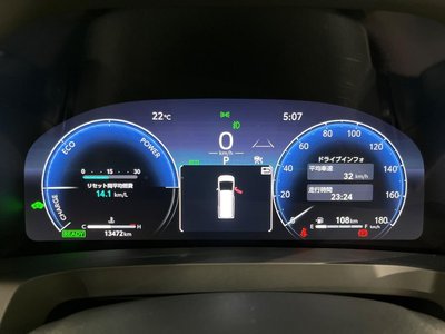 صورة مصغرة 22 لـ 2025 TOYOTA ALPHARD